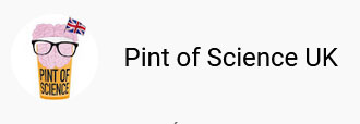 Pint of Science_1