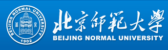 Beijing Normal University