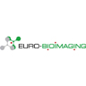 Euro bioImaging