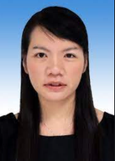 Dr Baiying Lei